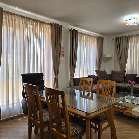 Морската Къща Tsarevo Eksteriør bilde